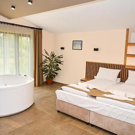 къща александра 2 Gasthof