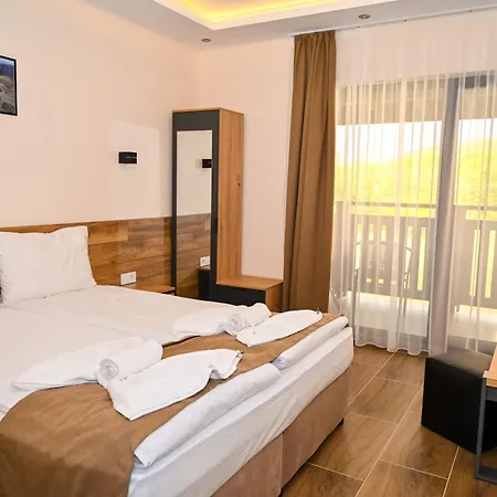 къща александра 2 Gasthof