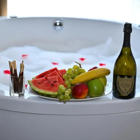 Gasthof къща александра 2 3*