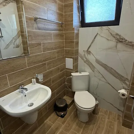 къща александра 2 Gasthof