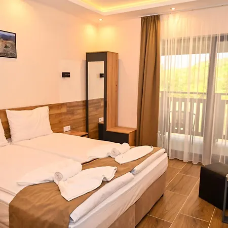 Gasthof къща александра 2