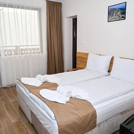 Gasthof къща александра 2