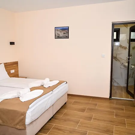 Gasthof къща александра 2