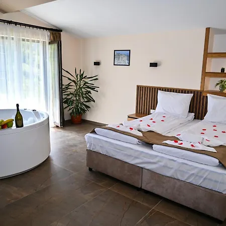 къща александра 2 Gasthof